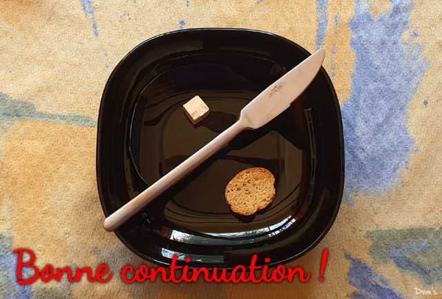 blog/appetit.jpg