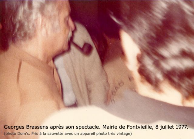 blog/brassens.jpg