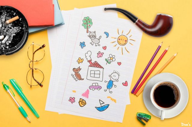 blog/coloriage.jpg