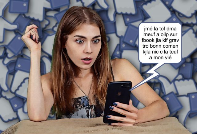 blog/facebookrendcon.jpg