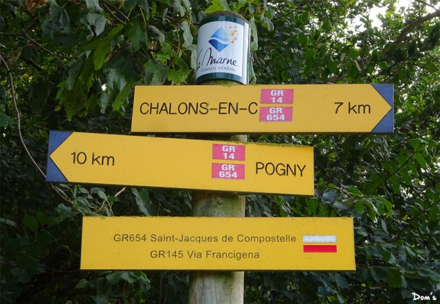 blog/gr-chalons.jpg