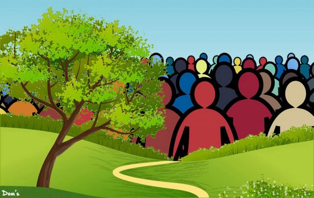 blog/sentier.jpg